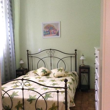 Vila Rogaska Rogaška Slatina Exteriér fotografie