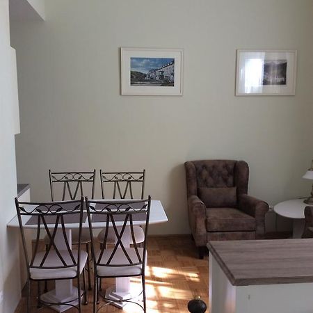 Vila Rogaska Rogaška Slatina Exteriér fotografie