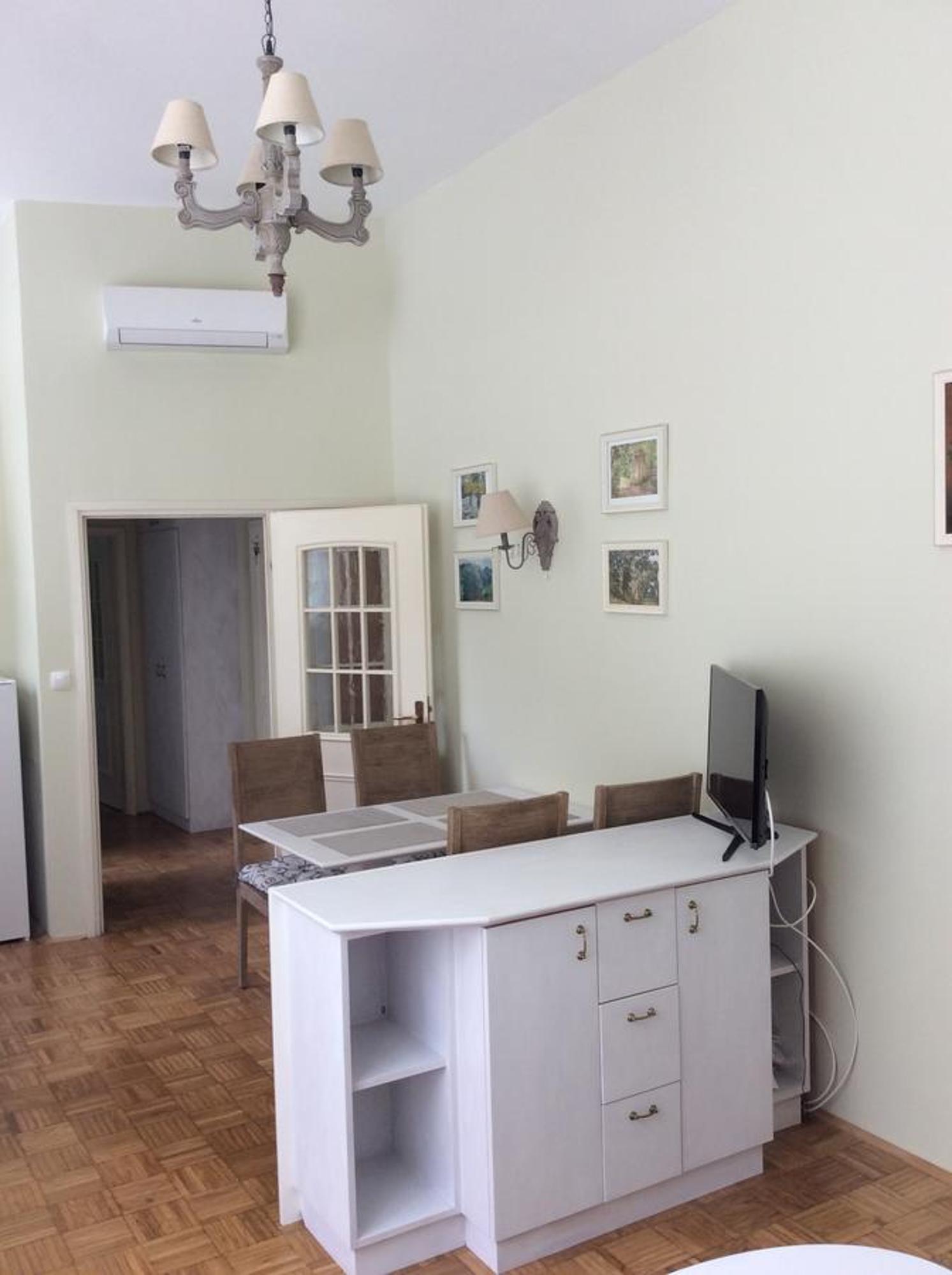 Vila Rogaska Rogaška Slatina Exteriér fotografie