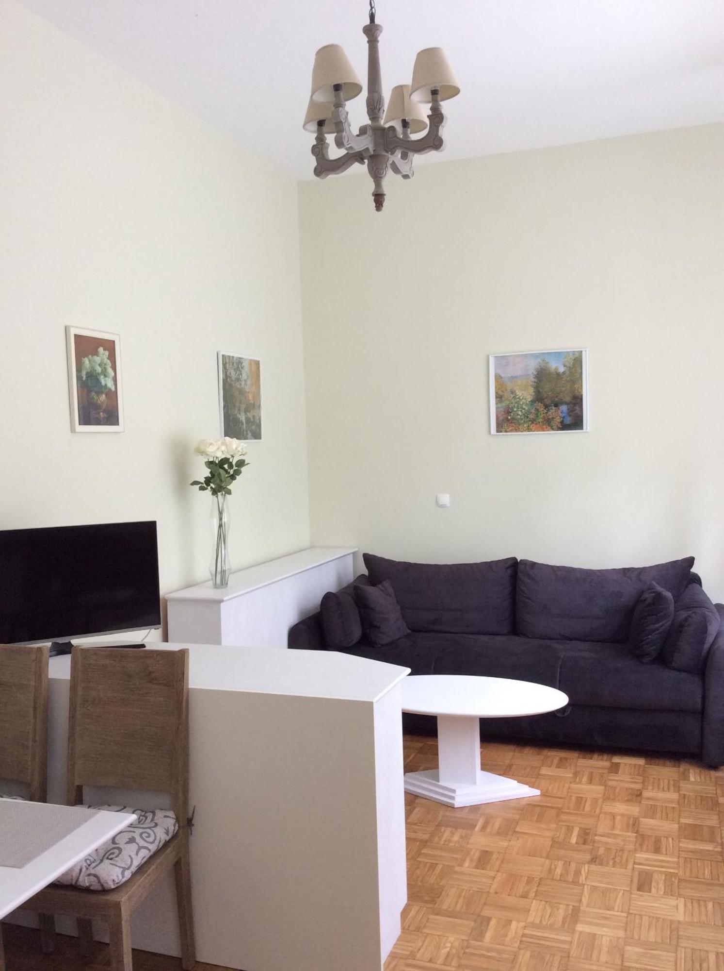 Vila Rogaska Rogaška Slatina Exteriér fotografie