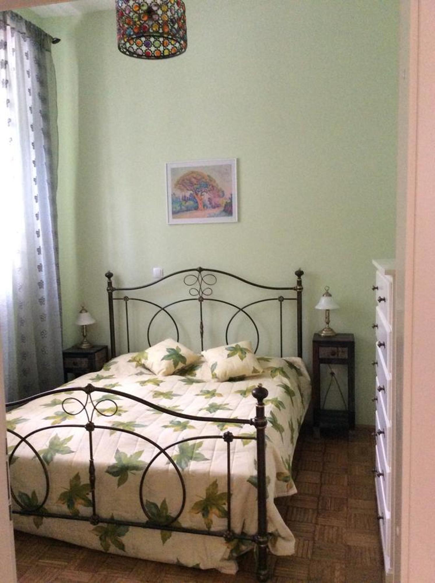 Vila Rogaska Rogaška Slatina Exteriér fotografie